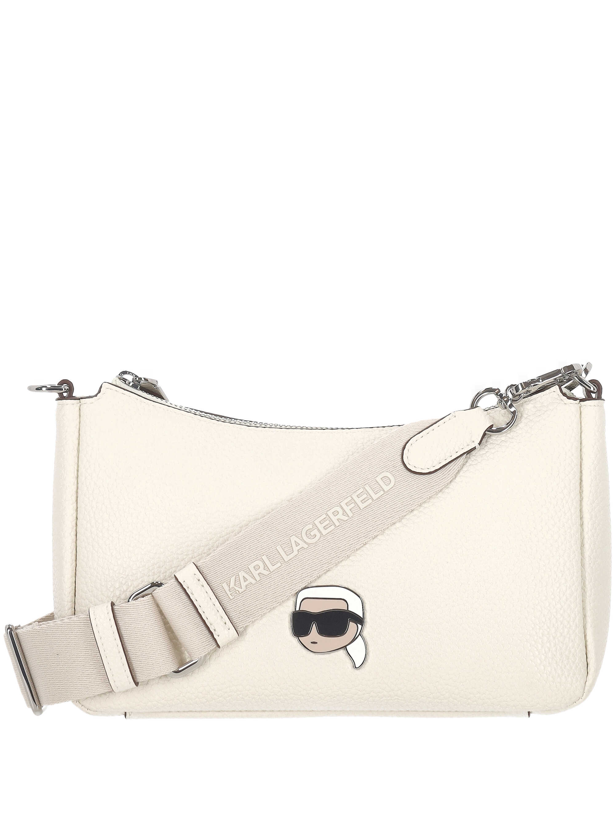 Karl LagerfeldA2W30106110
